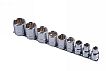 whitworth twelve point sockets
