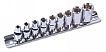 Koken BA socket set