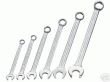 BSW spanners